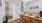 Staged Bathroom