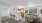 Staged Kitchen