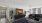 Staged Living Room